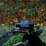 Монокуляр Opticron Imagic IS 10x30 WP (41155) - 1 - Robinzon.ua