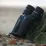 Бінокль Opticron Imagic IS 14x30 WP (30732) Бінокль Opticron Imagic IS 14x30 WP (30732) - Robinzon.ua