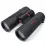 Бінокль Athlon Cronus G2 UHD 10x42 (111004) - 2 Бінокль Athlon Cronus G2 UHD 10x42 (111004) - 2 - Robinzon.ua