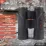 Бінокль Athlon Cronus G2 UHD 10x42 (111004) - 4 Бінокль Athlon Cronus G2 UHD 10x42 (111004) - 4 - Robinzon.ua