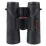 Бінокль Athlon Cronus G2 UHD 10x42 (111004) - 1 Бінокль Athlon Cronus G2 UHD 10x42 (111004) - 1 - Robinzon.ua