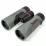 Бінокль Athlon Argos G2 HD 10x42 (114009) - 1 Бінокль Athlon Argos G2 HD 10x42 (114009) - 1 - Robinzon.ua