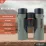 Бінокль Athlon Argos G2 HD 10x42 (114009) - 2 Бінокль Athlon Argos G2 HD 10x42 (114009) - 2 - Robinzon.ua