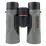 Бінокль Athlon Argos G2 HD 10x42 (114009) - 3 Бінокль Athlon Argos G2 HD 10x42 (114009) - 3 - Robinzon.ua