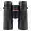 Бінокль Athlon Argos G2 UHD 10x42 (114011) - 4 Бінокль Athlon Argos G2 UHD 10x42 (114011) - 4 - Robinzon.ua