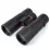 Бінокль Athlon Argos G2 UHD 10x42 (114011) - 3 Бінокль Athlon Argos G2 UHD 10x42 (114011) - 3 - Robinzon.ua
