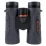 Бінокль Athlon Midas G2 UHD 10x42 (113008) - 1 Бінокль Athlon Midas G2 UHD 10x42 (113008) - 1 - Robinzon.ua