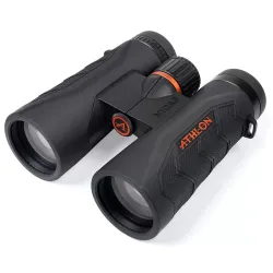 Бінокль Athlon Midas G2 UHD 10x42 (113008) - Robinzon.ua
