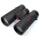 Бінокль Athlon Midas G2 UHD 10x42 (113008) Бінокль Athlon Midas G2 UHD 10x42 (113008) - Robinzon.ua