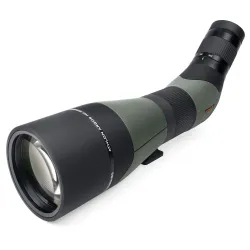Подзорная труба Athlon Argos HD 20-60x85/45 (314001) - Robinzon.ua