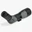 Подзорная труба Athlon Ares G2 UHD 20-60x85/45 (312008) - 5 - Robinzon.ua
