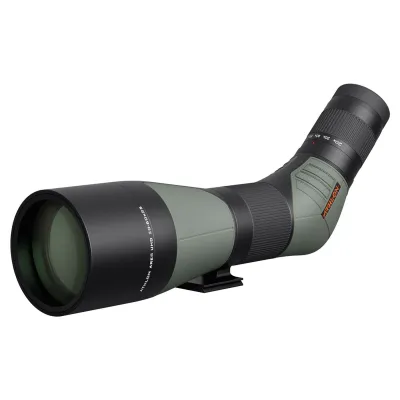 Подзорная труба Athlon Ares G2 UHD 20-60x85/45 (312008) - 1 - Robinzon.ua