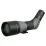 Подзорная труба Athlon Ares G2 UHD 20-60x85/45 (312008) - 1 - Robinzon.ua
