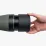Подзорная труба Athlon Ares G2 UHD 20-60x85/45 (312008) - 3 - Robinzon.ua