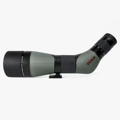 Подзорная труба Athlon Ares G2 UHD 20-60x85/45 (312008) - 4 - Robinzon.ua