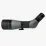 Подзорная труба Athlon Ares G2 UHD 20-60x85/45 (312008) - 4 - Robinzon.ua