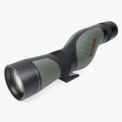 Підзорна труба Athlon Ares G2 UHD 15-45x65 (312004) - Robinzon.ua