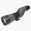 Підзорна труба Athlon Ares G2 UHD 15-45x65 (312004) Підзорна труба Athlon Ares G2 UHD 15-45x65 (312004) - Robinzon.ua