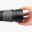 Підзорна труба Athlon Ares G2 UHD 15-45x65 (312004) - 2 Підзорна труба Athlon Ares G2 UHD 15-45x65 (312004) - 2 - Robinzon.ua