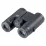 Бінокль Opticron Oregon 4 PC Oasis 8x32 WP (30765) - 2 - Robinzon.ua