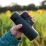 Монокуляр Opticron Oregon 4 PC Oasis 10x42 WP (30779) - Robinzon.ua
