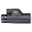 Монокуляр Opticron Oregon 4 PC Oasis 10x42 WP (30779) - 6 - Robinzon.ua