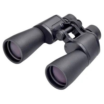 Бінокль Opticron Adventurer T 10x50 WP (30689) - 3 - Robinzon.ua
