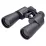 Бінокль Opticron Adventurer T 10x50 WP (30689) - 3 - Robinzon.ua