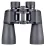 Бінокль Opticron Adventurer T 10x50 WP (30689) - 1 - Robinzon.ua