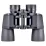 Бінокль Opticron Adventurer T 8x42 WP (30687) - 3 Бінокль Opticron Adventurer T 8x42 WP (30687) - 3 - Robinzon.ua