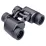 Бинокль Opticron Adventurer T 8x32 WP (30686) - 3 Бинокль Opticron Adventurer T 8x32 WP (30686) - 3 - Robinzon.ua