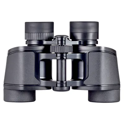 Бинокль Opticron Adventurer T 8x32 WP (30686) - 4 - Robinzon.ua