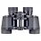 Бинокль Opticron Adventurer T 8x32 WP (30686) - 4 Бинокль Opticron Adventurer T 8x32 WP (30686) - 4 - Robinzon.ua