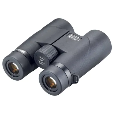 Бінокль Opticron Explorer WA ED-R 10x42 WP (30772) - 3 - Robinzon.ua