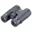 Бінокль Opticron Explorer WA ED-R 10x42 WP (30772) - 3 Бінокль Opticron Explorer WA ED-R 10x42 WP (30772) - 3 - Robinzon.ua