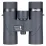 Бінокль Opticron Explorer WA ED-R 10x32 WP (30769) - 4 Бінокль Opticron Explorer WA ED-R 10x32 WP (30769) - 4 - Robinzon.ua