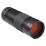 Монокуляр Opticron Explorer WA ED-R 10x42 WP (30786) - 5 Монокуляр Opticron Explorer WA ED-R 10x42 WP (30786) - 5 - Robinzon.ua
