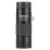 Монокуляр Opticron Explorer WA ED-R 10x42 WP (30786) Монокуляр Opticron Explorer WA ED-R 10x42 WP (30786) - Robinzon.ua