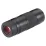Монокуляр Opticron Explorer WA ED-R 10x42 WP (30786) - 2 Монокуляр Opticron Explorer WA ED-R 10x42 WP (30786) - 2 - Robinzon.ua