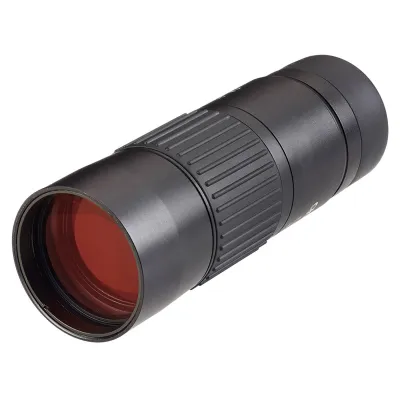 Монокуляр Opticron Explorer WA ED-R 10x42 WP (30786) - 3 - Robinzon.ua