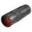 Монокуляр Opticron Explorer WA ED-R 10x42 WP (30786) - 3 Монокуляр Opticron Explorer WA ED-R 10x42 WP (30786) - 3 - Robinzon.ua