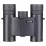 Бінокль Opticron T4 Trailfinder 10x25 WP (30707) - 2 Бінокль Opticron T4 Trailfinder 10x25 WP (30707) - 2 - Robinzon.ua