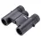 Бінокль Opticron T4 Trailfinder 10x25 WP (30707) Бінокль Opticron T4 Trailfinder 10x25 WP (30707) - Robinzon.ua