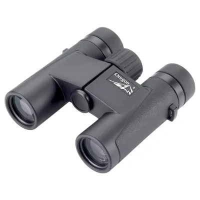 Бінокль Opticron Oregon 4 LE 10x25 WP (30531) - 2 - Robinzon.ua