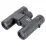 Бінокль Opticron Oregon 4 LE 10x25 WP (30531) - 2 - Robinzon.ua