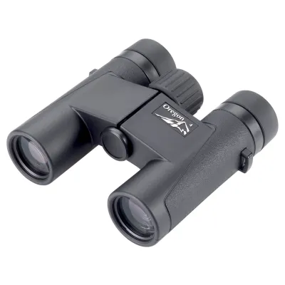 Бінокль Opticron Oregon 4 LE 8x25 WP (30530) - 3 - Robinzon.ua