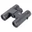 Бінокль Opticron Oregon 4 LE 8x25 WP (30530) - 3 - Robinzon.ua