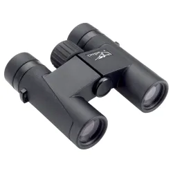 Бінокль Opticron Oregon 4 LE 8x25 WP (30530) - Robinzon.ua