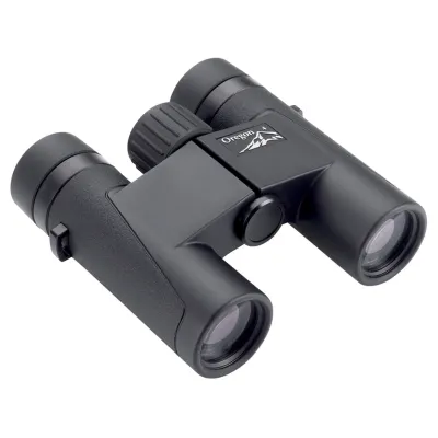 Бінокль Opticron Oregon 4 LE 8x25 WP (30530) - Robinzon.ua