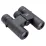 Бінокль Opticron Oregon 4 LE 8x25 WP (30530) - Robinzon.ua